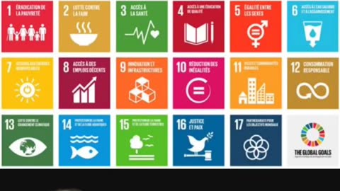 TEACHERS UNION AT THE FOREFRONT OF THIS