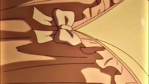 Hentai_AMV_S*xy