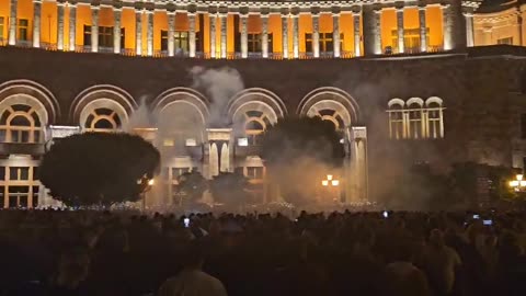 🇦🇲 Yerevan, Armenia 😳😳😳