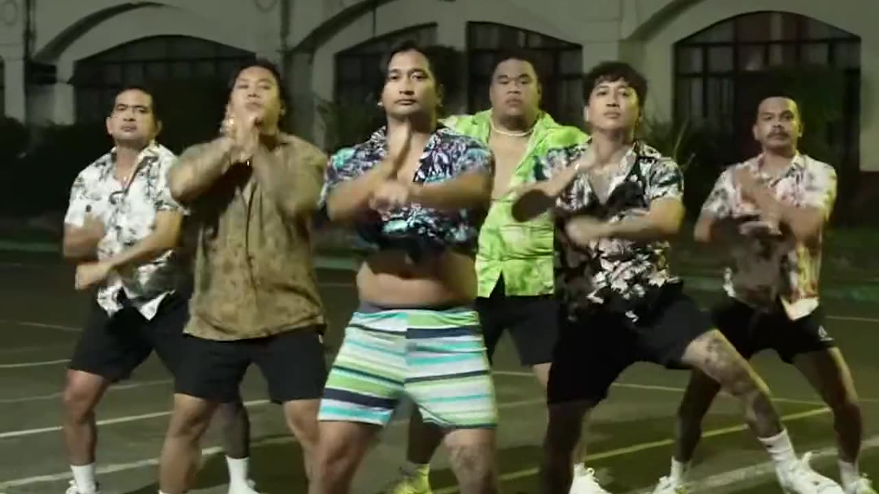 xinbaodao full version