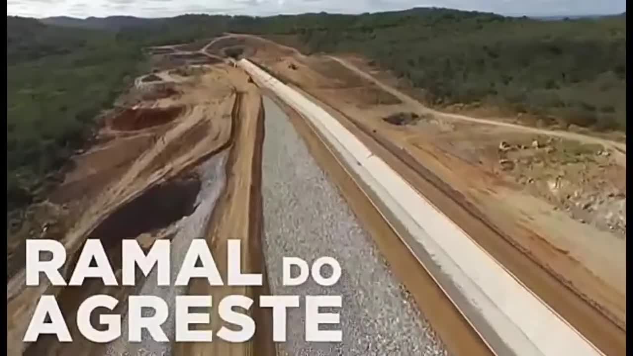 NOTÍCIAS - BRASIL/#GOVERNOBOLSONARO