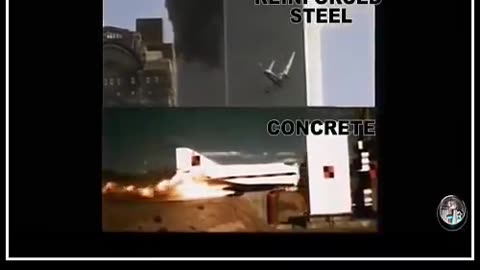 911 Was a HOAX