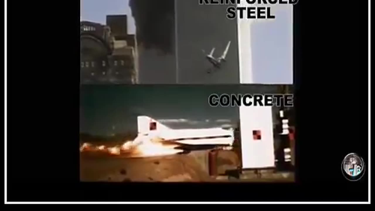 911 Was a HOAX