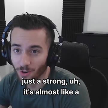 Does Fenugreek have a smell