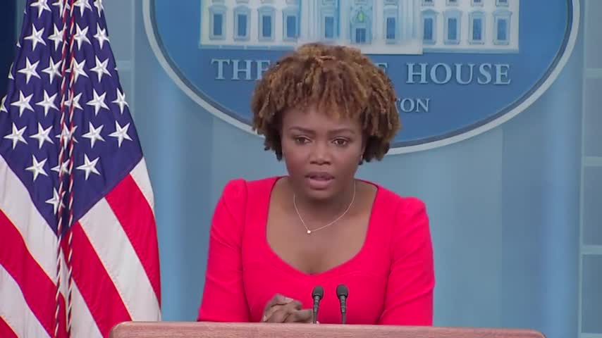 Biden's EVIL Ministry Of Truth Is Back