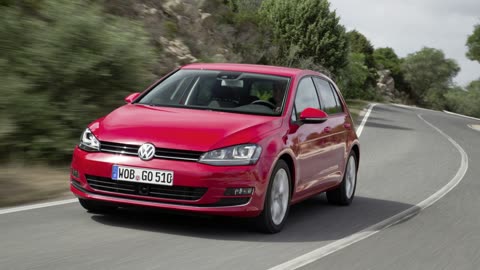 AEPSPIECES.COM - Boite de vitesses auto VW GOLF VII GTD 2.0 TDI QMN