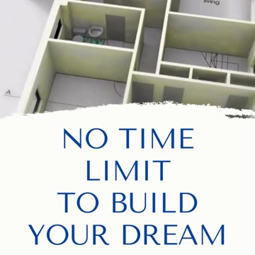 Stunning Land Lot for Sale - Get Your Dream Home Today!