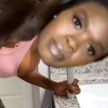 HOW SWEET SWEET WORK IT