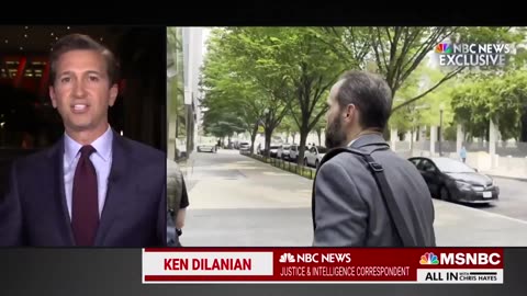 Trump's been indicted. What happens now-