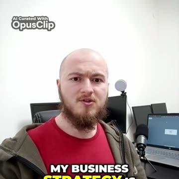 Free Courses - Boost Your Skills at No Cost!