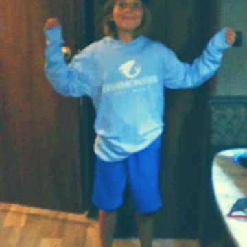 I'm switching to fish monster 👹💀👹💀