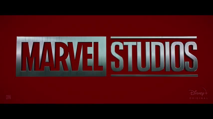 IRONHEART - First Look Trailer (2023)