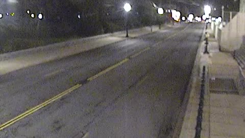 4452CHOB00NJ-IndepSE_2021-01-06_03h20min01s157ms.mp4