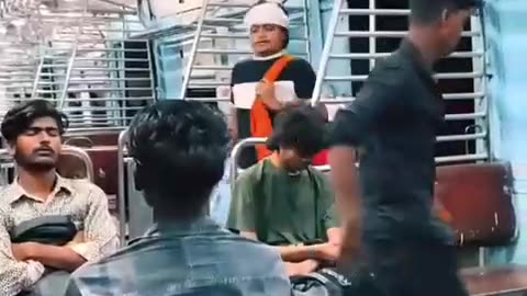 Full funny video