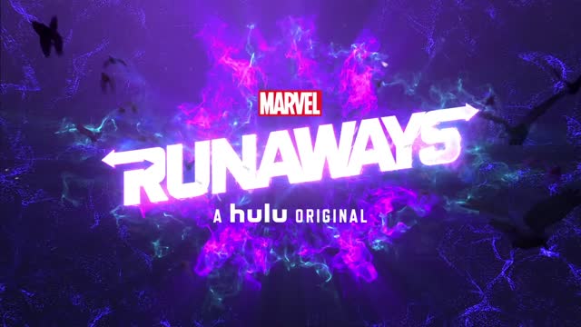 Marvel’s Runaways Season 3 Ep. 3 – Magistrate Sneak Peek