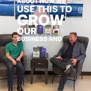 Traditional school conditions you to Follow Orders