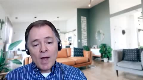 This 2022 Event Just Reveled the Antichrist the World