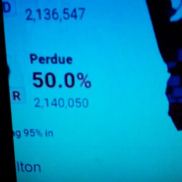 INTERNATIONAL WIDE ELECTION FRAUD VOTING MACHINE CRIME, GEORGIA RUNOFF SHAM ELECTION CRIME 150