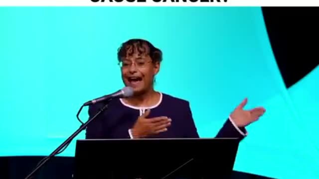 ⚫1859. EXPOSED🚨 MASKs