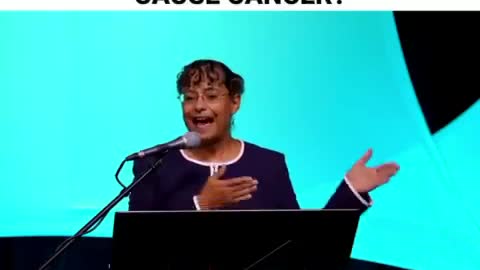 ⚫1859. EXPOSED🚨 MASKs