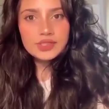 AUSTRALIJOJE NAUDOJAMA PRIEVARTA KAIP FAŠISTŲ LAIKAIS 2021.08.29