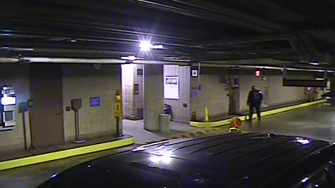 1418HSOBGRGarageCenter_2021-01-06_23h16min33s500ms.mp4