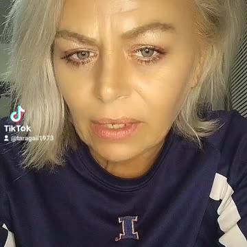 Is this a dash cam video footage of the bombing or blow up of the bridge