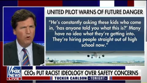 Tucker Carlson 02-14-2023