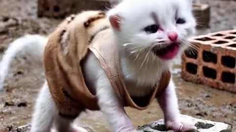 Ultimate Compilation of Silly Animals - Prepare to Laugh!