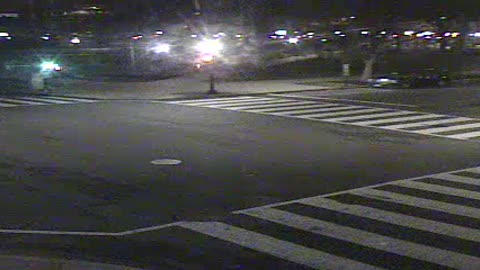 Camera0773QNE001st-DNE_2021-01-06_Starting_at_02h40min00s173ms.mp4