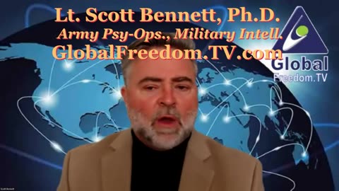 TvNI = Truth vs. NEW$ INC. , March 5, Trains and societal derailments. 2nd of 3 parts.