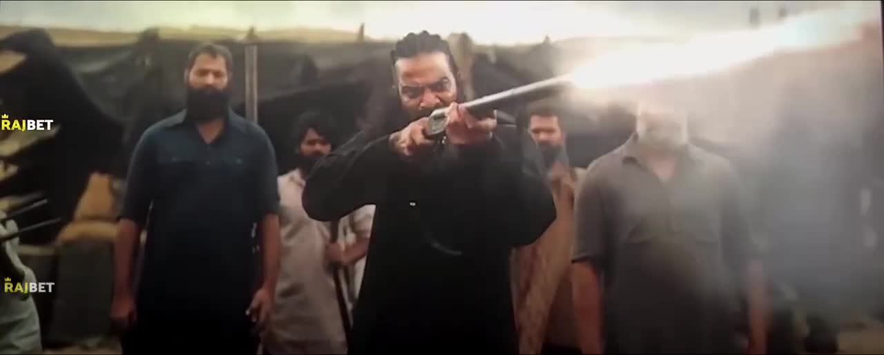 New South Indian Hindi Dubbed Movie 2022 Latest New Movie 2022 k,g,f
