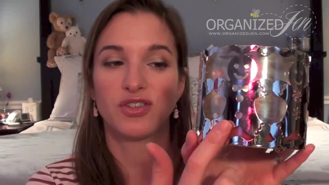 Miscellaneous Monthlies: December 2012 (2012-12-27)