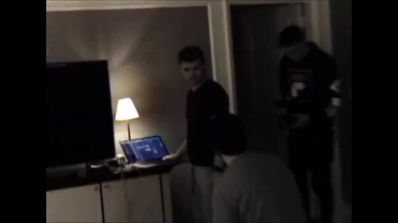 Martin Garrix feat. Bonn - No Sleep (Official Video)