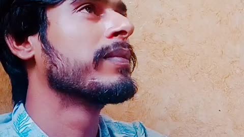 Mr sajjad vlogs