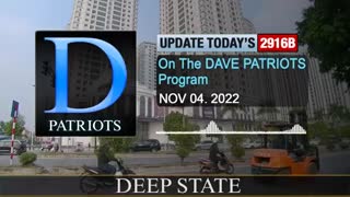 X22 NEWS UPDATE TODAY.