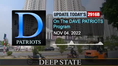 X22 NEWS UPDATE TODAY.