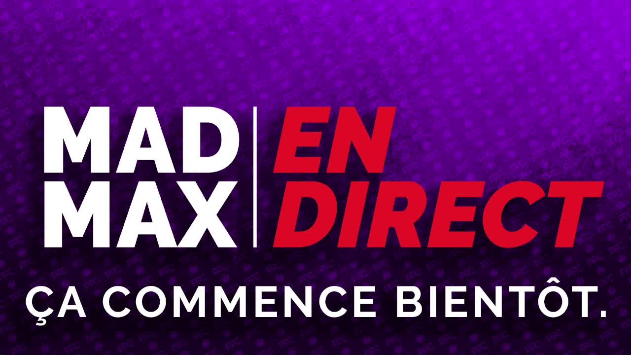 L'immigration hors de contrôle au Canada