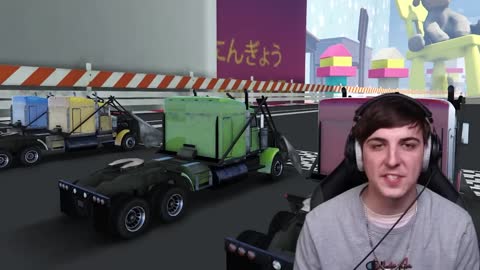 World's Fastest Car