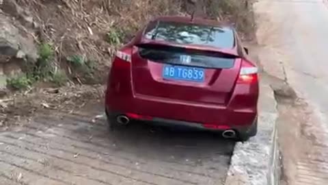 5s)funnyvideo