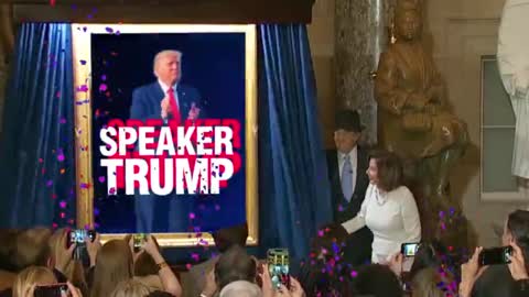 I'M KIDDING, I'M KIDDING!!!😂😂😂