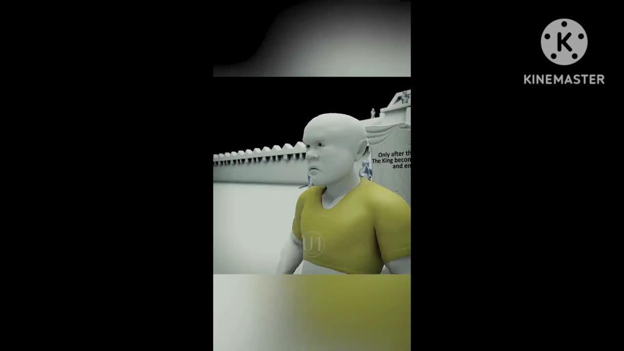 #butt#why##