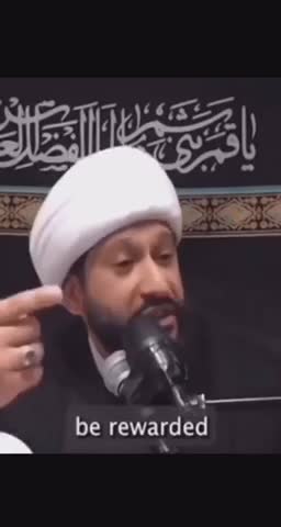 China - Uses Tic Tic To Dumb Down American Youth