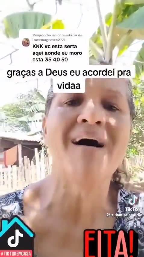 Tem muita gente acordando para a realidade, PT,PSOL, PSD e PDT, nunca mais.