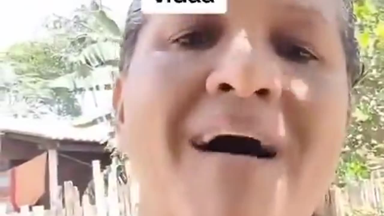 Tem muita gente acordando para a realidade, PT,PSOL, PSD e PDT, nunca mais.