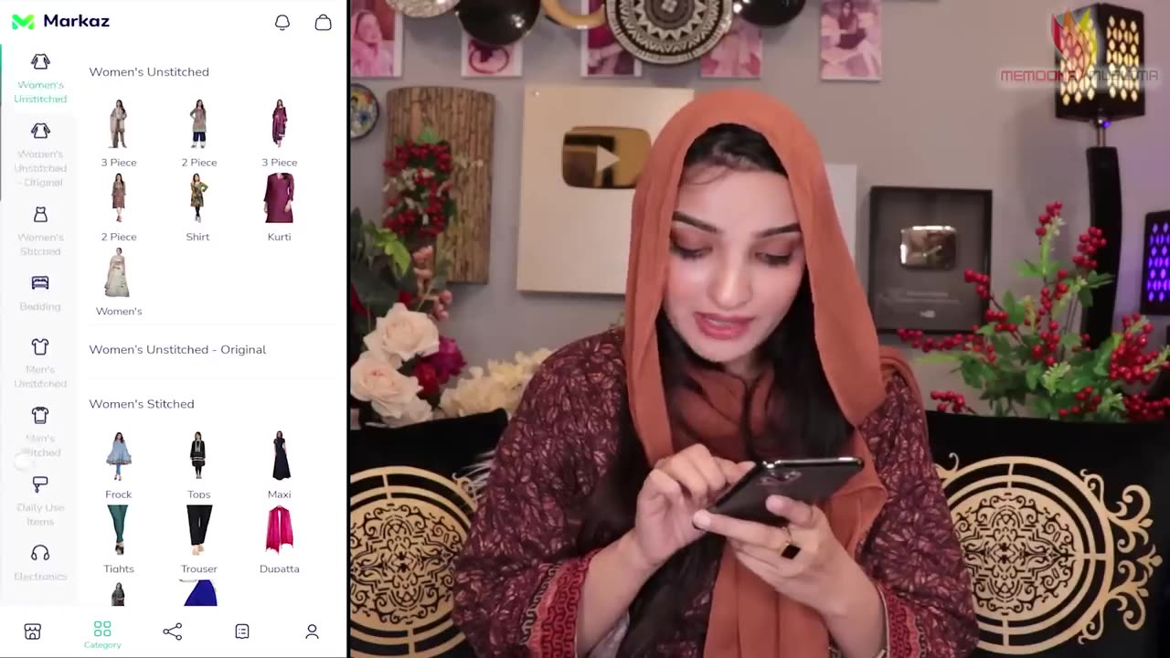 Earn money from mobile