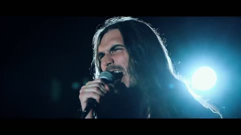 218th Sweater Weather - The Neighbourhood MASHUP Set You Free - Crobot Fanedit