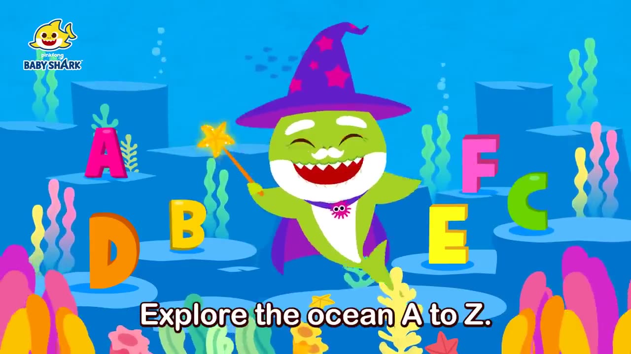 HEY THERE,SHARK FINGER FAMILY + COMPILATION ! BABY SHARK SONGS ! BABY SHARK !!!