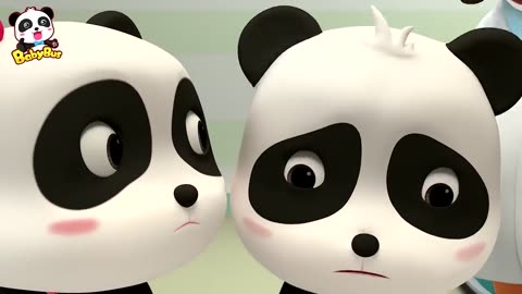 Funny Cartoon Video's