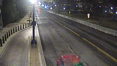 4457RHOB00Taxi-IndepSW_2021-01-05_22h17min45s547ms.mp4